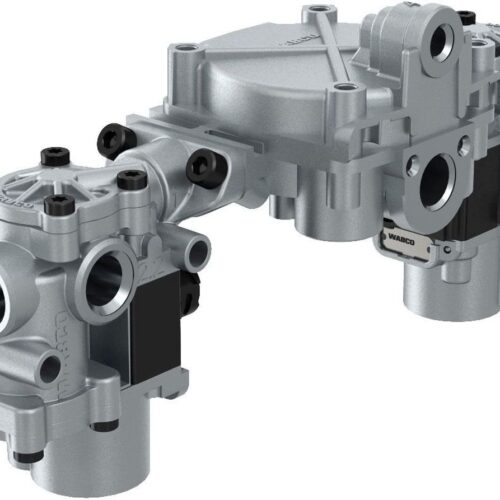 JGO VALVULA ABS